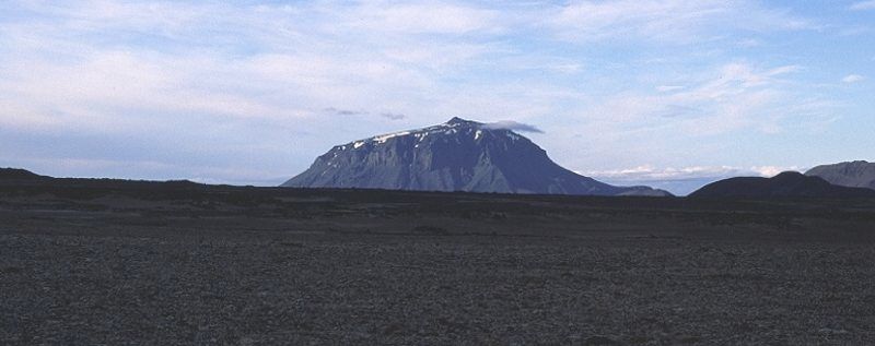 Herubrei
