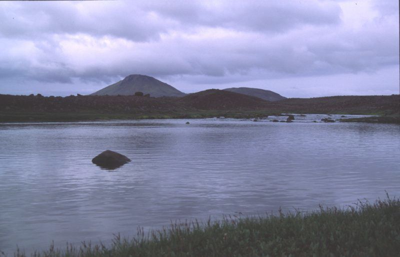 Hafralónsá