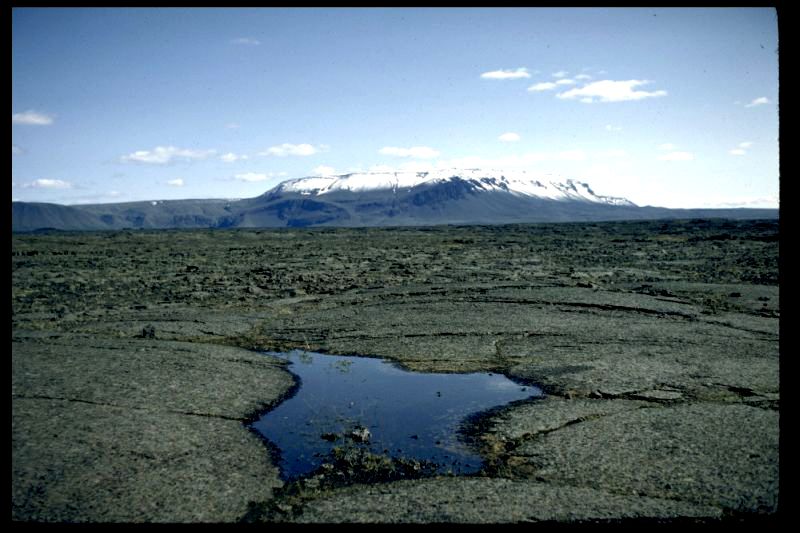 Bláfjall