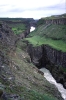 Gullfoss