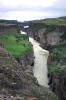 Gullfoss