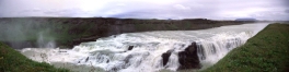 Gullfoss