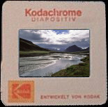 Línuvegur
