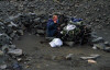 ISLAND_2003_5_27.jpg