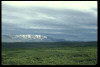 Thumbnails/Island062.JPG