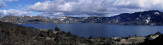 Island_2003_Pano_4-3.jpg