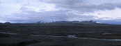Island_2003_Pano_5-2.jpg