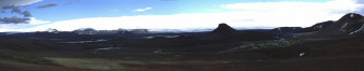 Island_2003_Pano_6-1.jpg