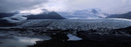 Island_2003_Pano_6-6.jpg