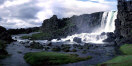 ingvellir